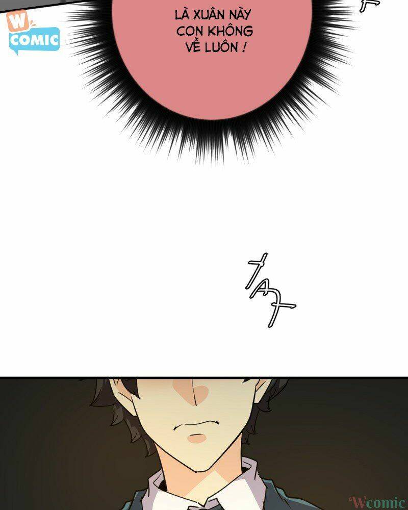 Đọc truyện Thế giới không hoàn hảo - Chap 207