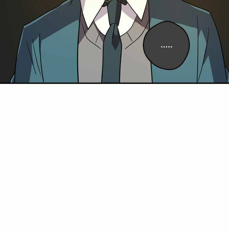 Đọc truyện Thế giới không hoàn hảo - Chap 207