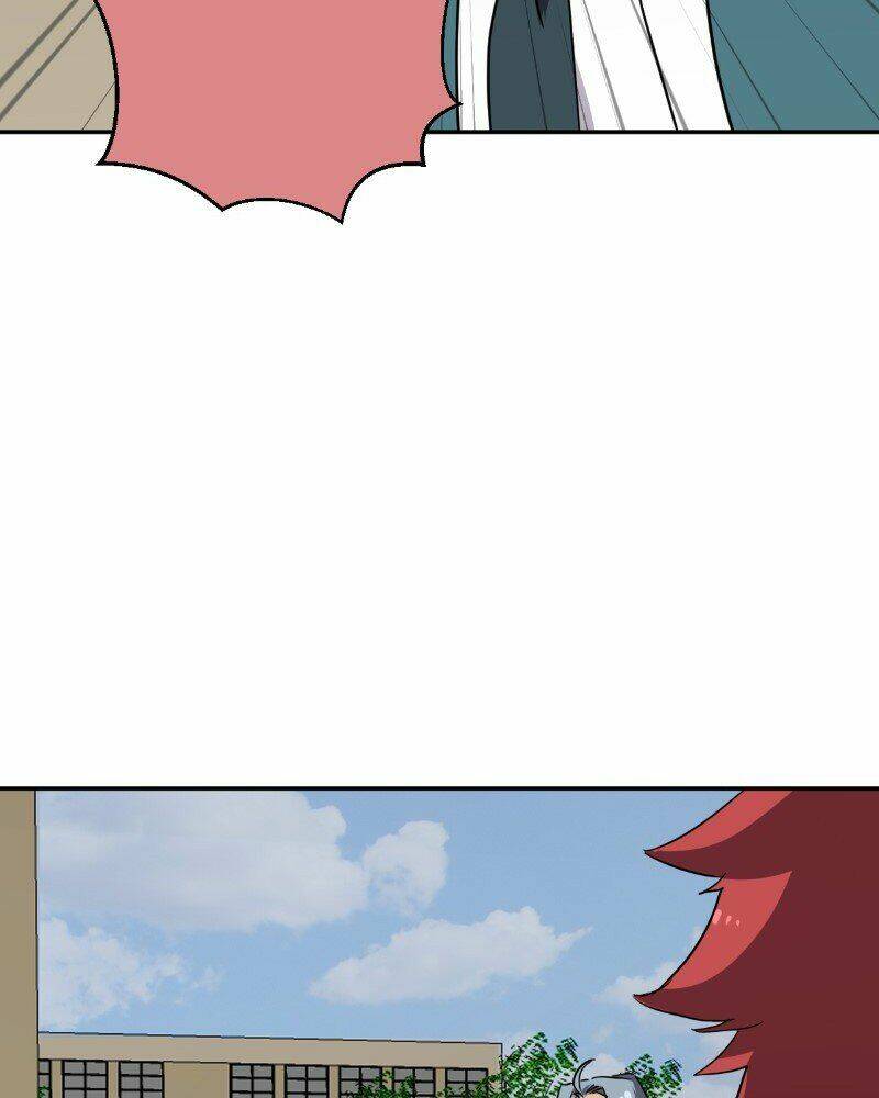 Đọc truyện Thế giới không hoàn hảo - Chap 207