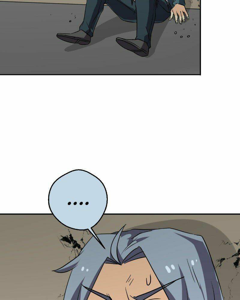 Đọc truyện Thế giới không hoàn hảo - Chap 207