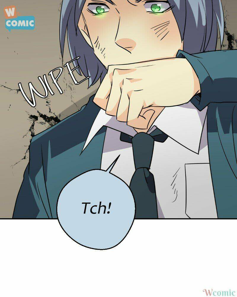 Đọc truyện Thế giới không hoàn hảo - Chap 207