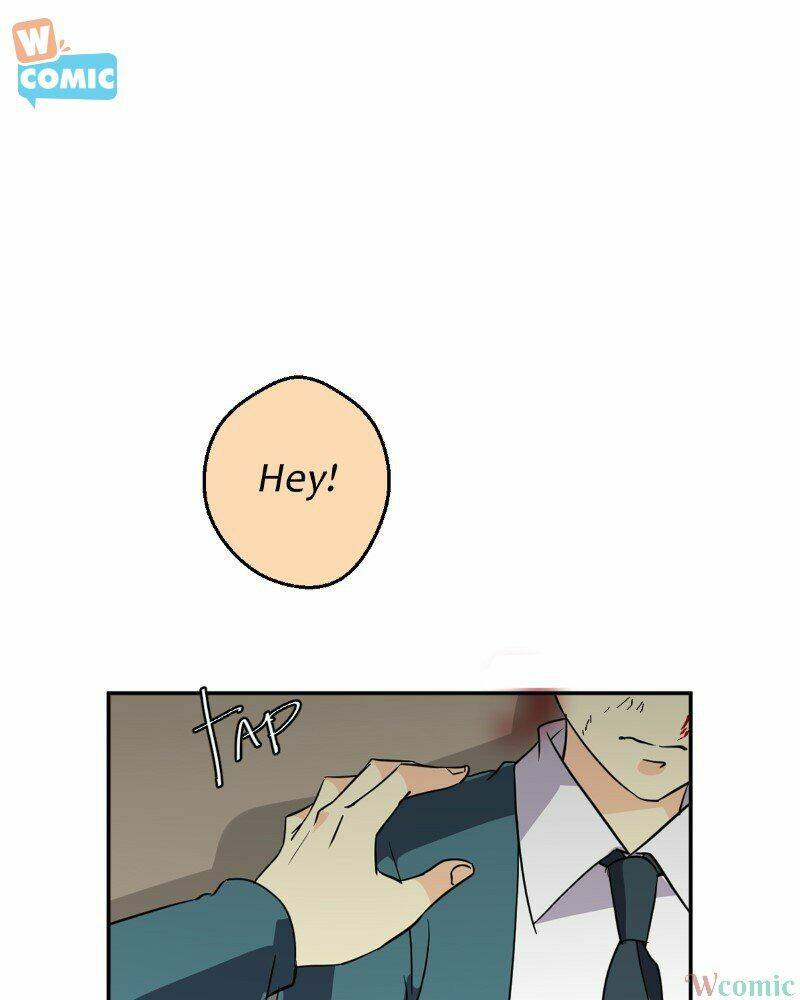 Đọc truyện Thế giới không hoàn hảo - Chap 207