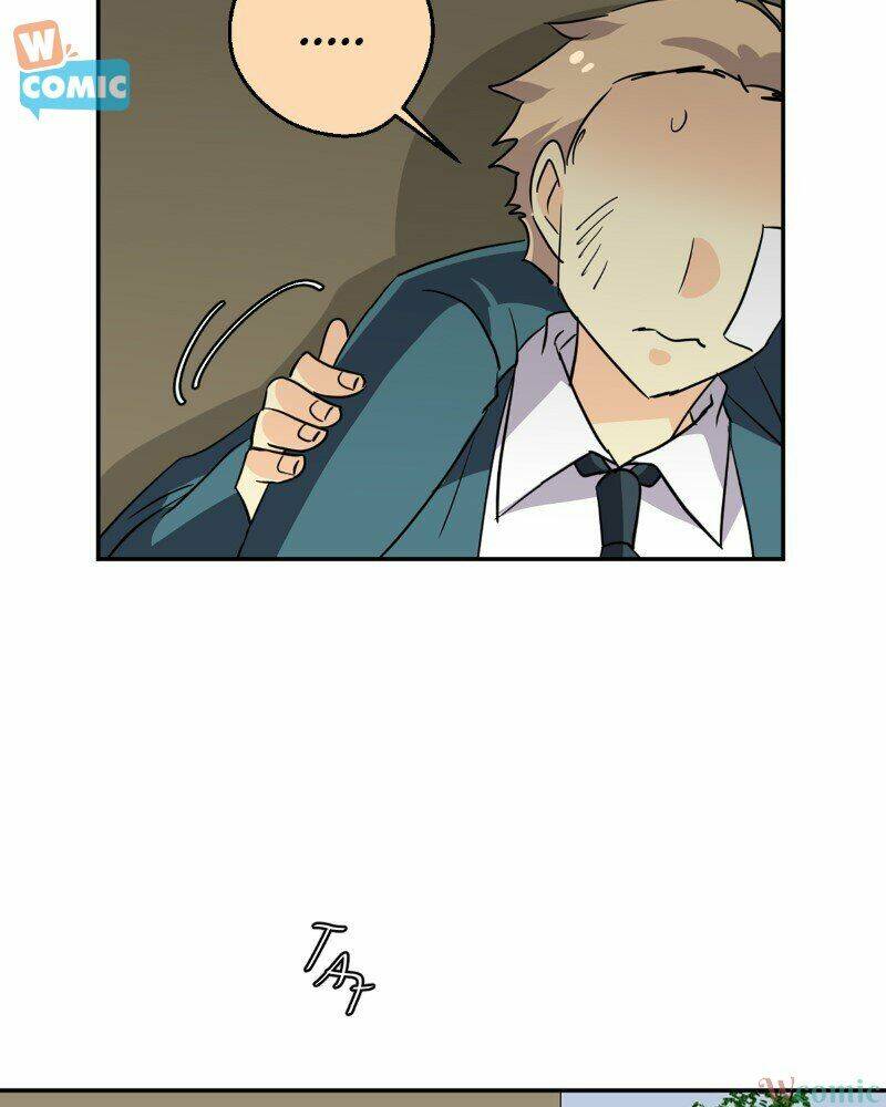 Đọc truyện Thế giới không hoàn hảo - Chap 207