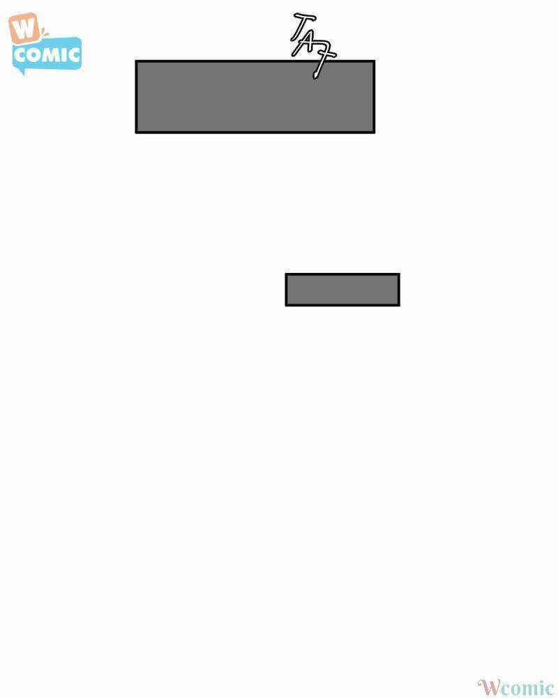 Đọc truyện Thế giới không hoàn hảo - Chap 207