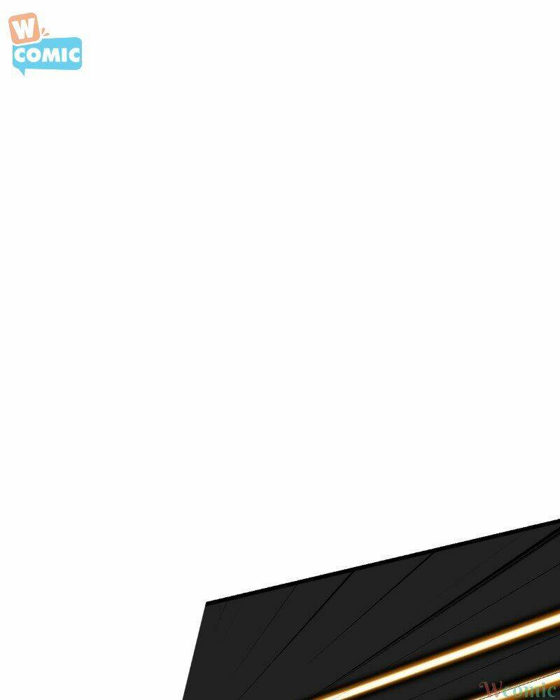 Đọc truyện Thế giới không hoàn hảo - Chap 207