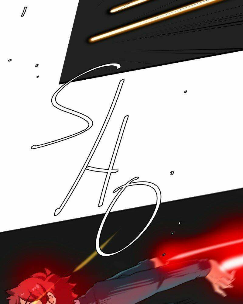 Đọc truyện Thế giới không hoàn hảo - Chap 207