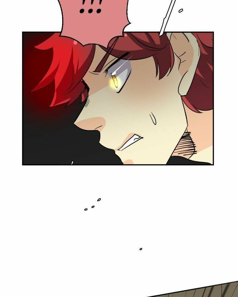 Đọc truyện Thế giới không hoàn hảo - Chap 207