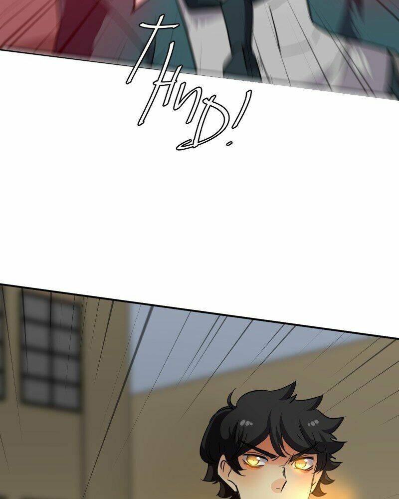 Đọc truyện Thế giới không hoàn hảo - Chap 207