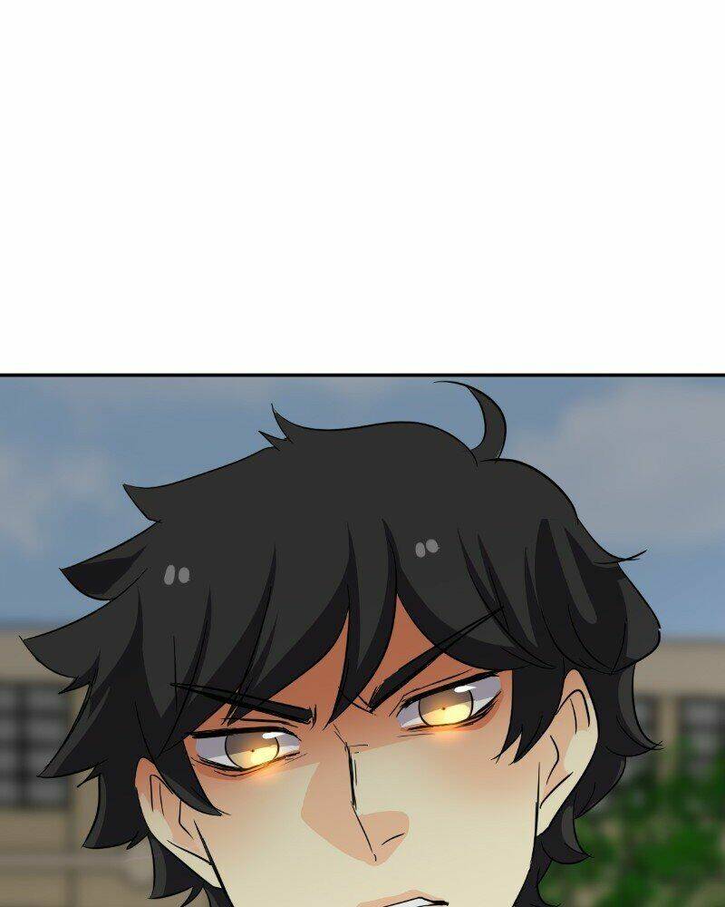 Đọc truyện Thế giới không hoàn hảo - Chap 207