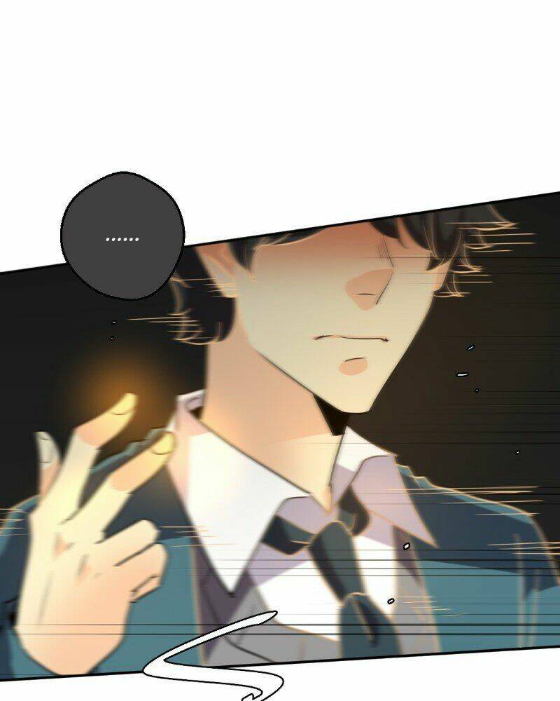 Đọc truyện Thế giới không hoàn hảo - Chap 207