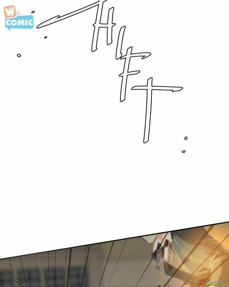 Đọc truyện Thế giới không hoàn hảo - Chap 207