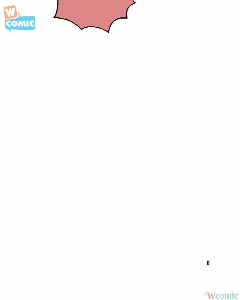 Đọc truyện Thế giới không hoàn hảo - Chap 207