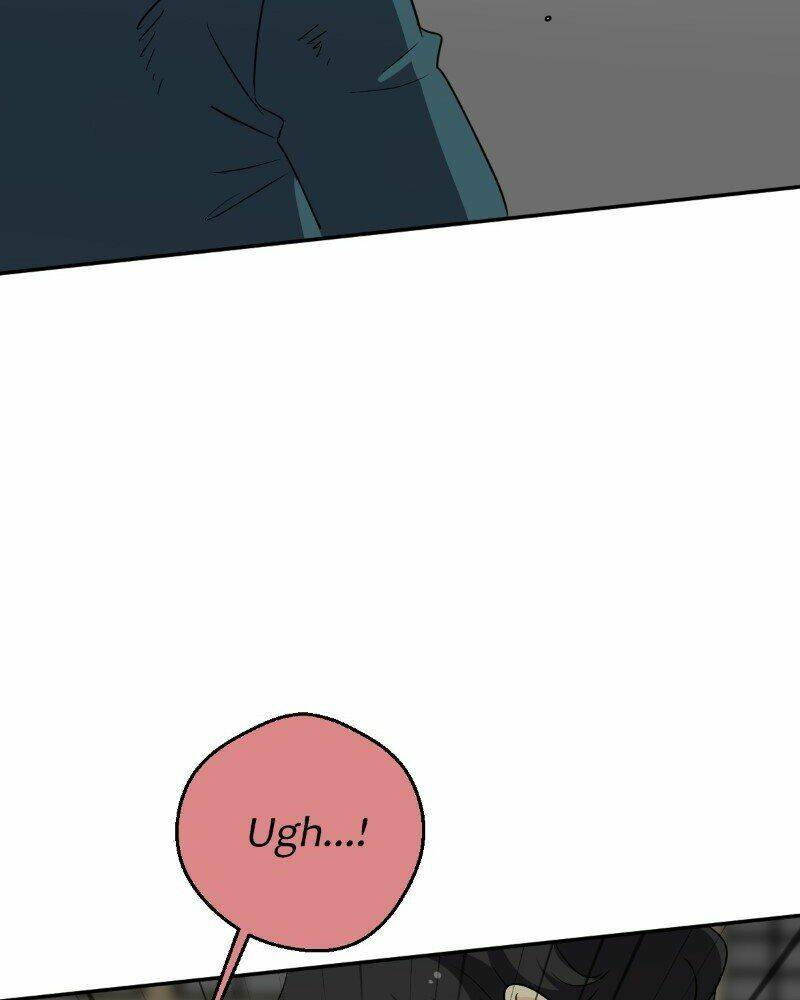 Đọc truyện Thế giới không hoàn hảo - Chap 207