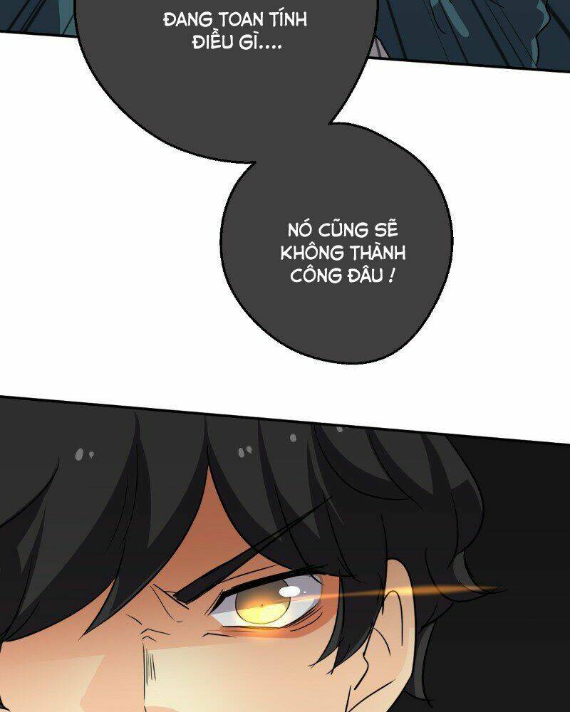 Đọc truyện Thế giới không hoàn hảo - Chap 207