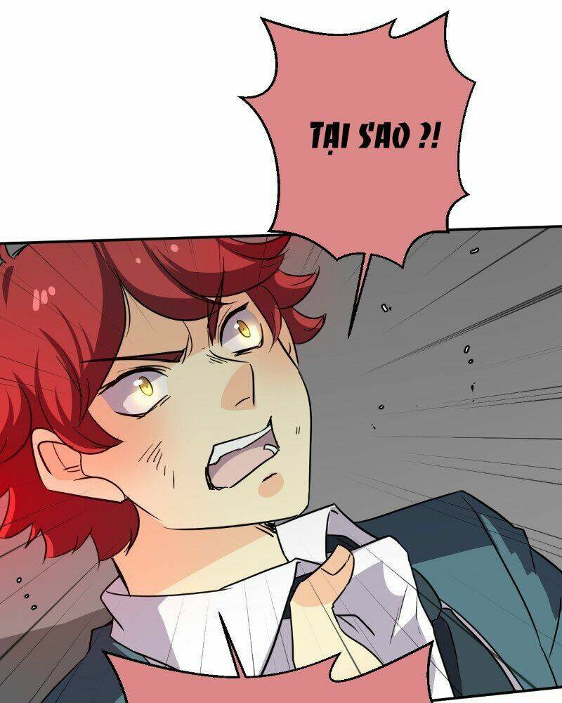 Đọc truyện Thế giới không hoàn hảo - Chap 207