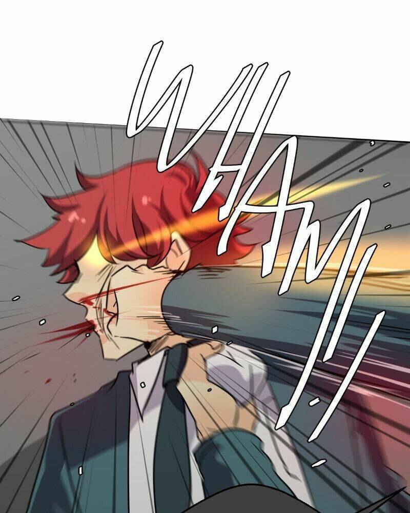 Đọc truyện Thế giới không hoàn hảo - Chap 207