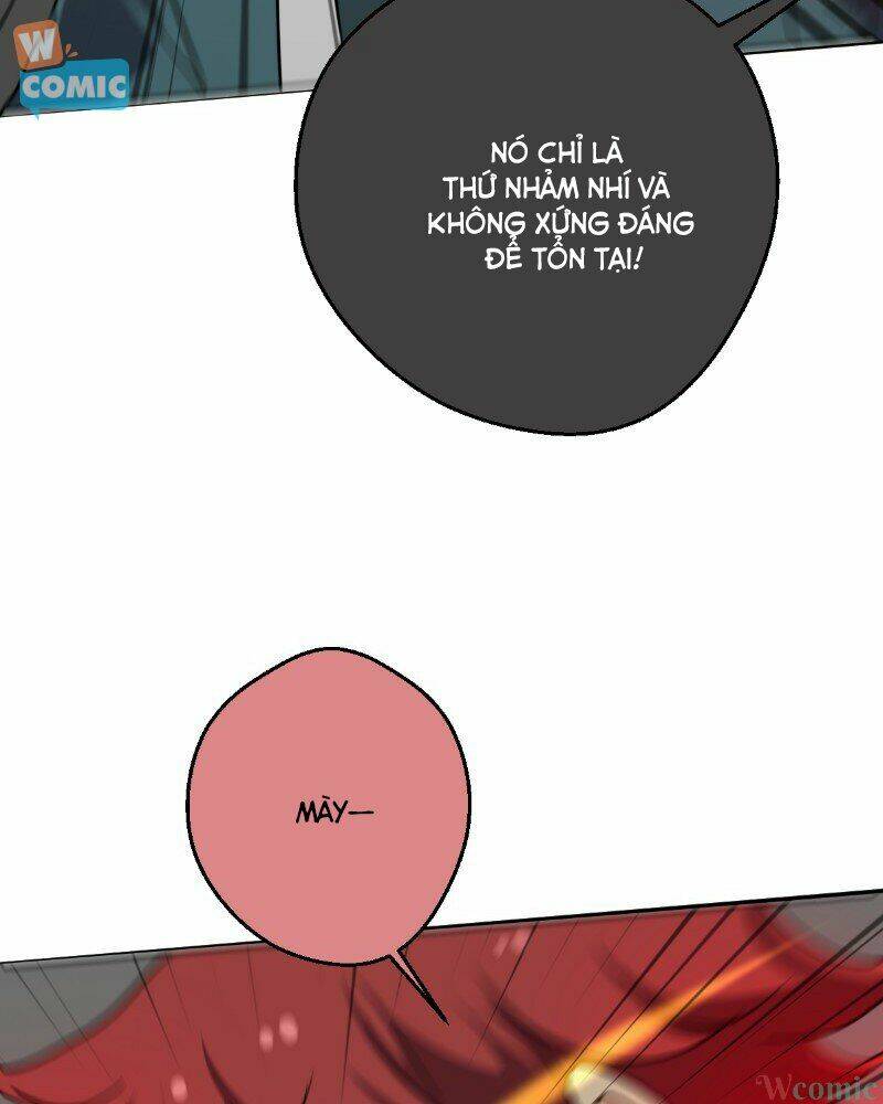 Đọc truyện Thế giới không hoàn hảo - Chap 207