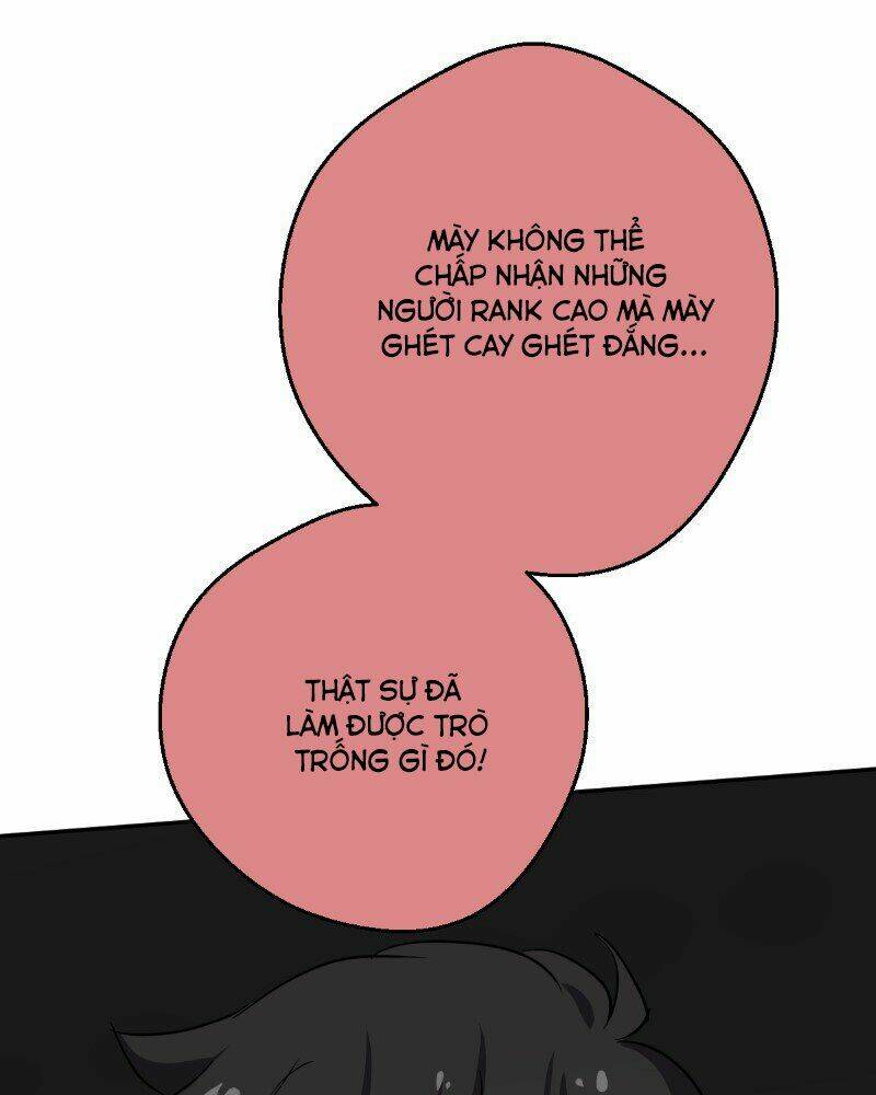 Đọc truyện Thế giới không hoàn hảo - Chap 207