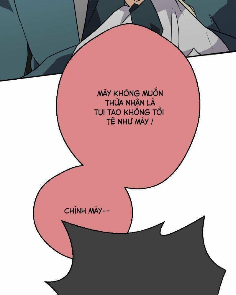 Đọc truyện Thế giới không hoàn hảo - Chap 207