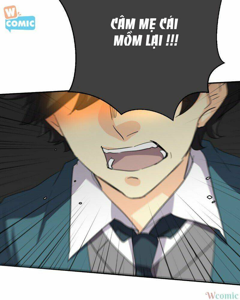 Đọc truyện Thế giới không hoàn hảo - Chap 207