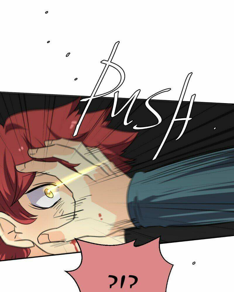 Đọc truyện Thế giới không hoàn hảo - Chap 207