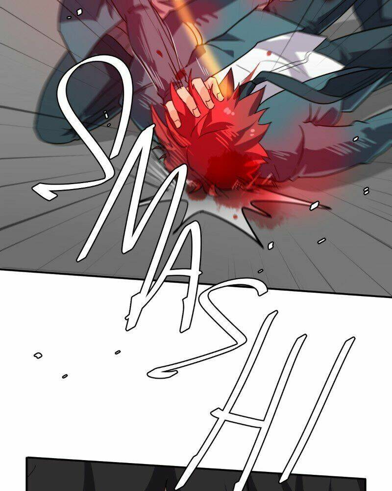 Đọc truyện Thế giới không hoàn hảo - Chap 207