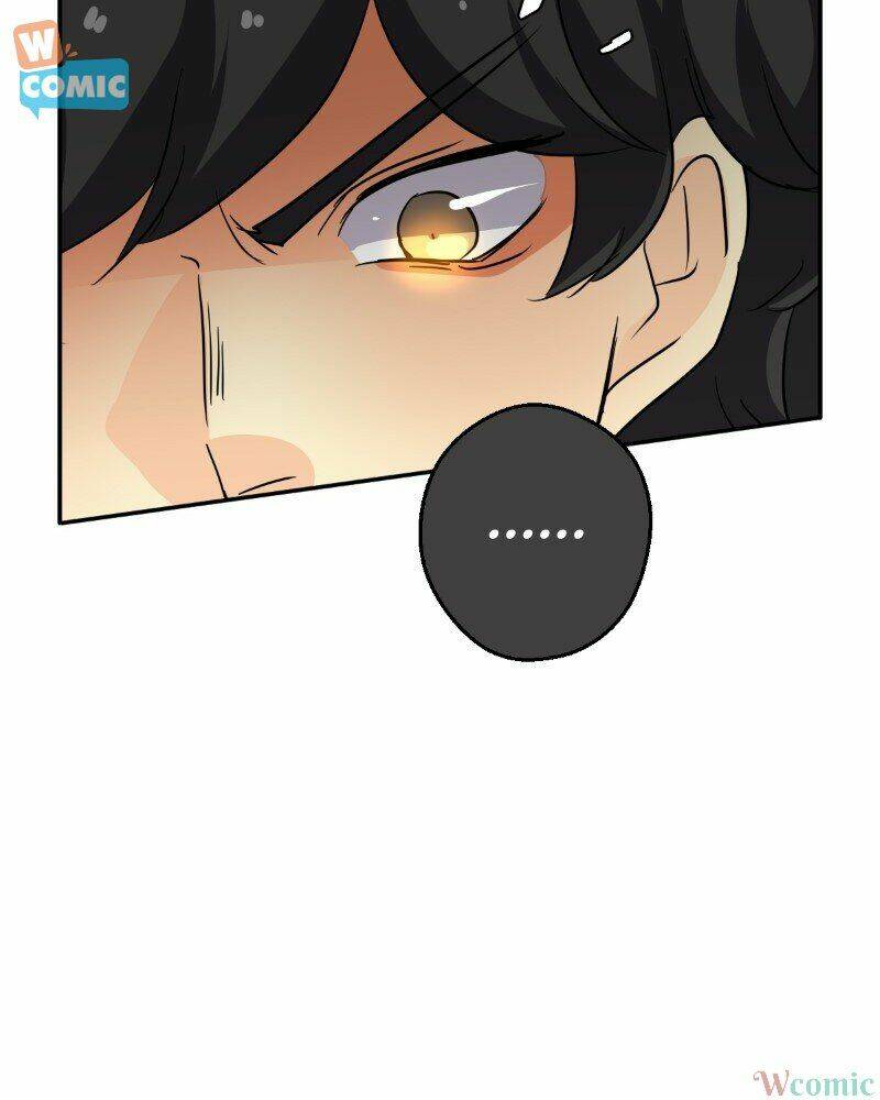 Đọc truyện Thế giới không hoàn hảo - Chap 207