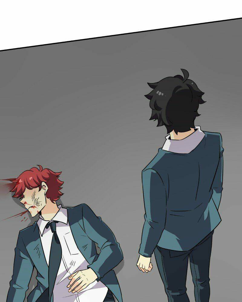 Đọc truyện Thế giới không hoàn hảo - Chap 207