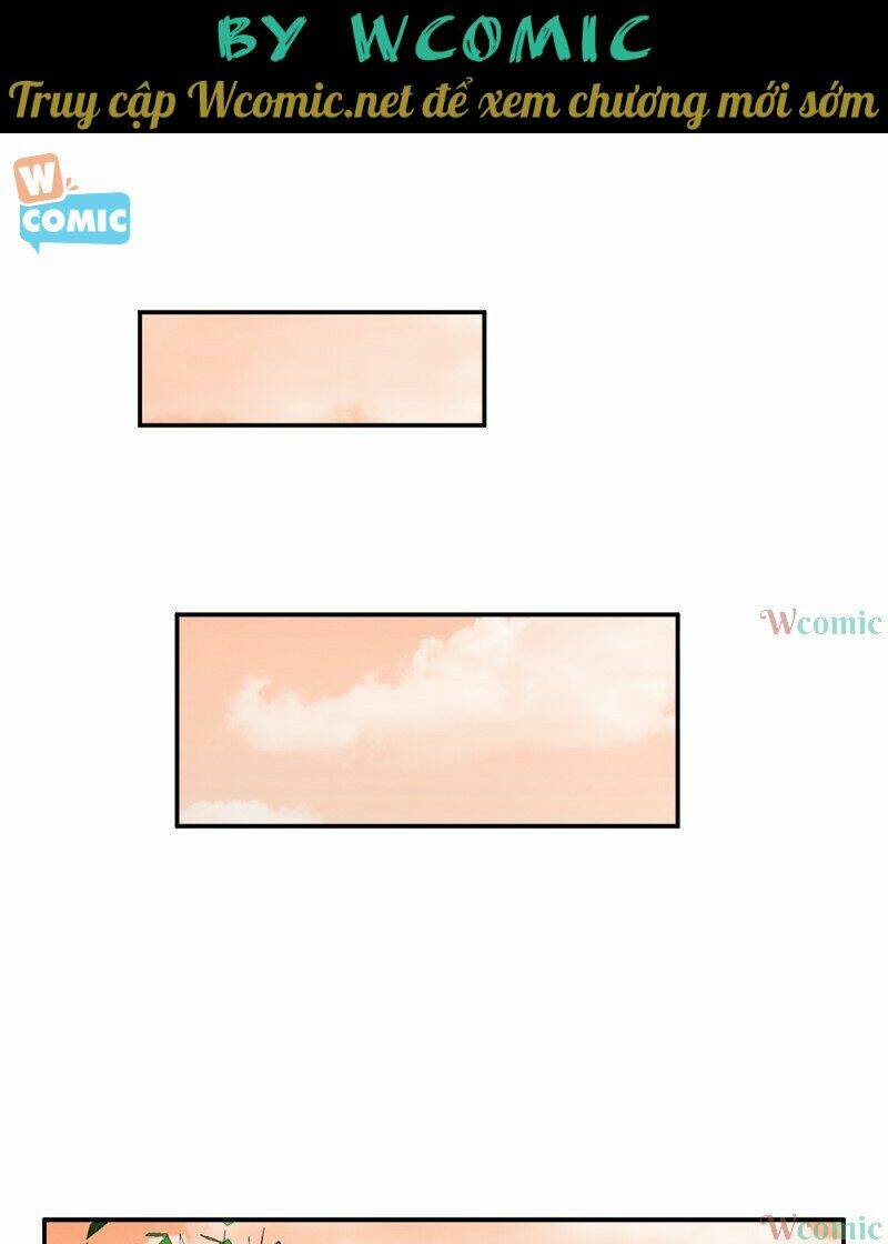 Đọc truyện Thế giới không hoàn hảo - Chap 208