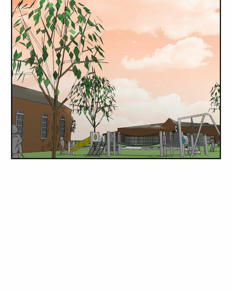 Đọc truyện Thế giới không hoàn hảo - Chap 208