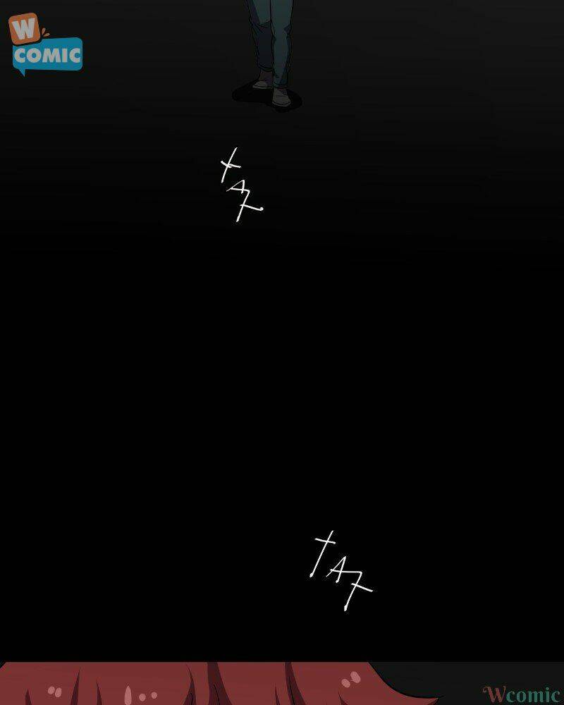 Đọc truyện Thế giới không hoàn hảo - Chap 208