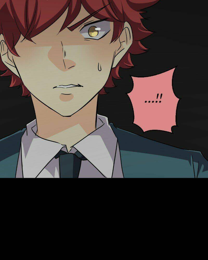 Đọc truyện Thế giới không hoàn hảo - Chap 208