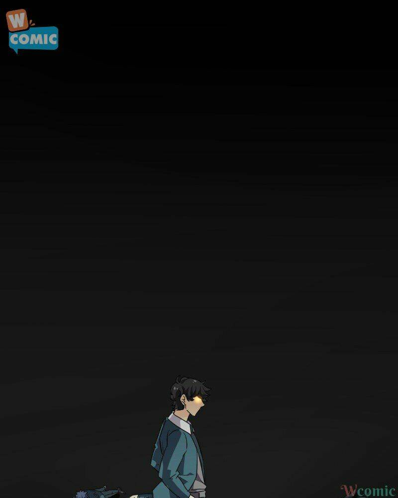 Đọc truyện Thế giới không hoàn hảo - Chap 208