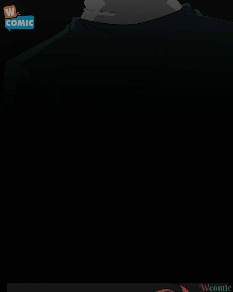 Đọc truyện Thế giới không hoàn hảo - Chap 208