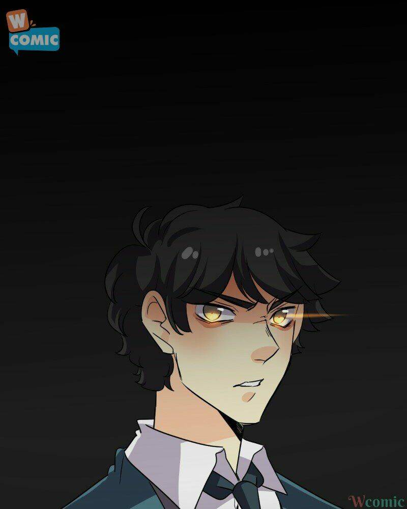 Đọc truyện Thế giới không hoàn hảo - Chap 208