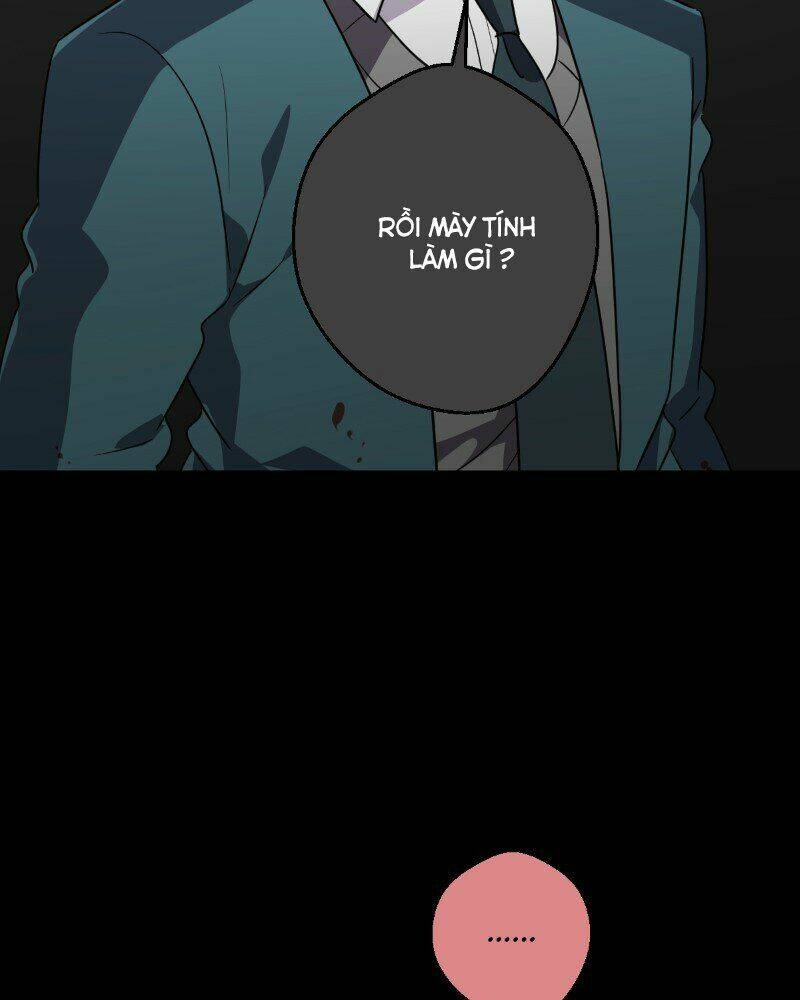 Đọc truyện Thế giới không hoàn hảo - Chap 208