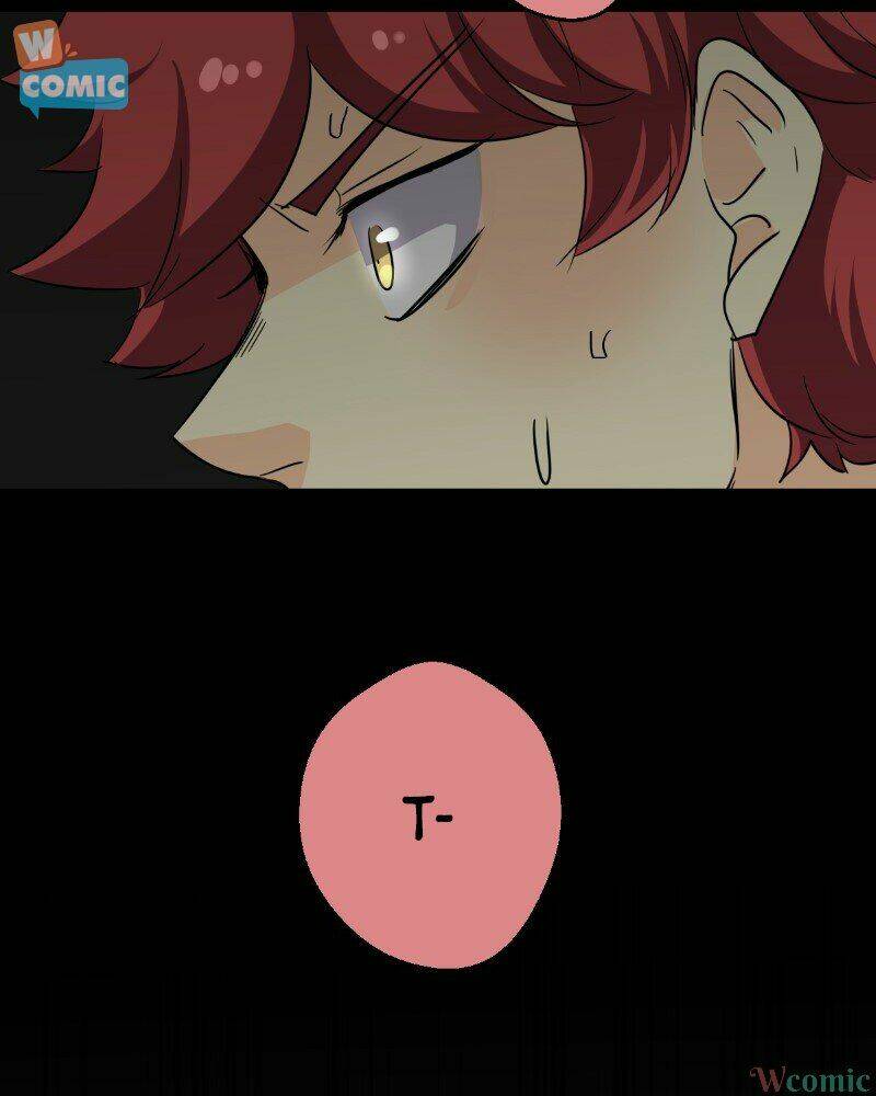 Đọc truyện Thế giới không hoàn hảo - Chap 208