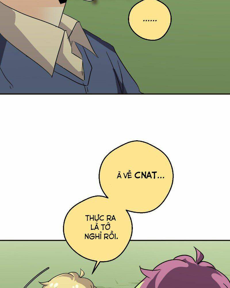 Đọc truyện Thế giới không hoàn hảo - Chap 208