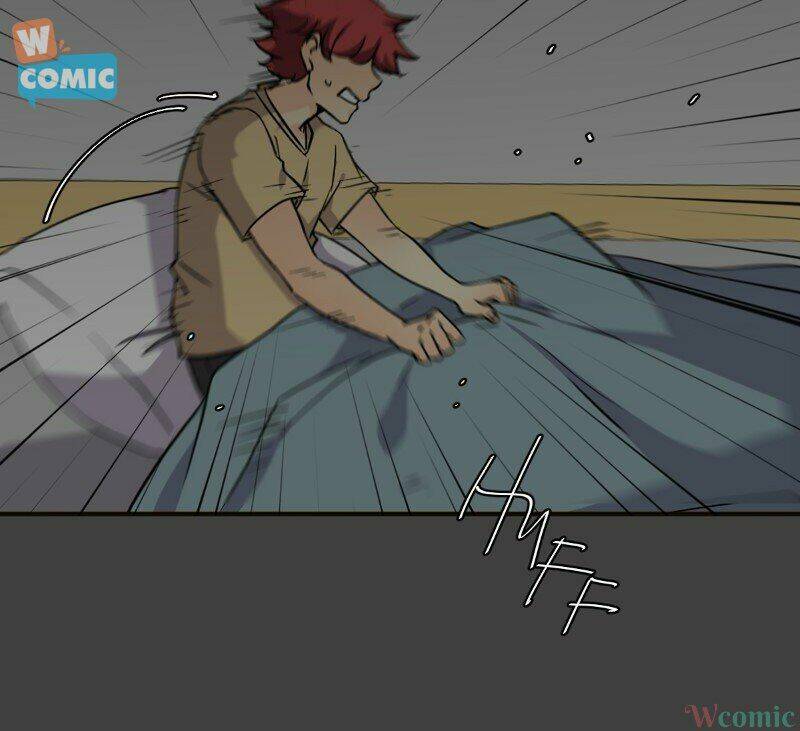 Đọc truyện Thế giới không hoàn hảo - Chap 208