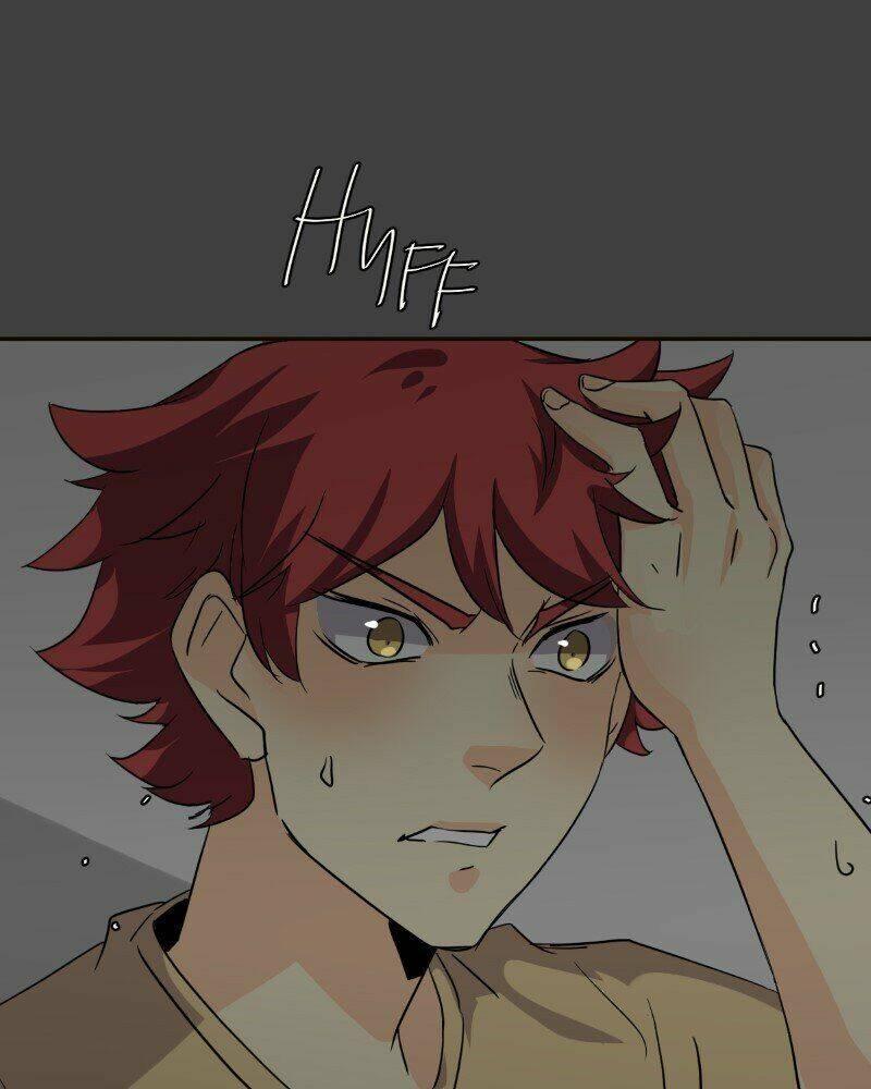 Đọc truyện Thế giới không hoàn hảo - Chap 208