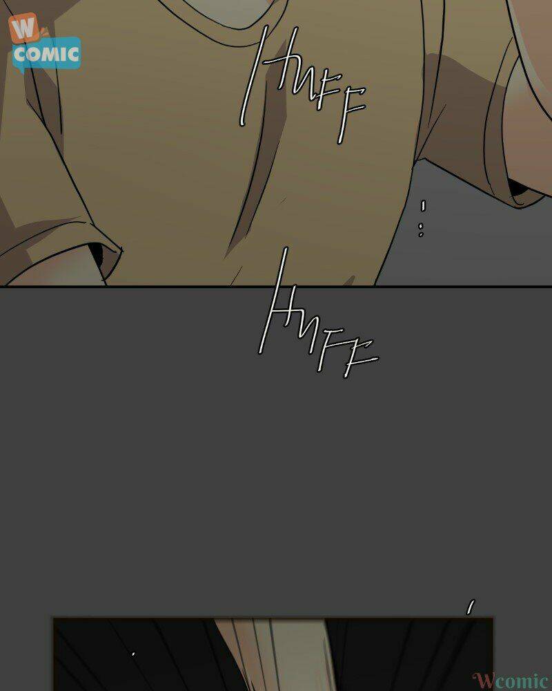 Đọc truyện Thế giới không hoàn hảo - Chap 208