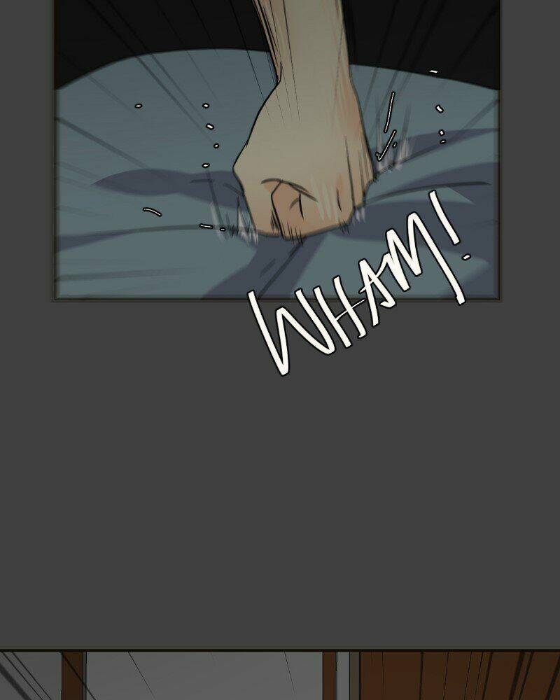 Đọc truyện Thế giới không hoàn hảo - Chap 208