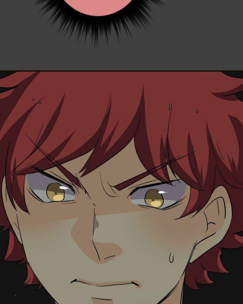 Đọc truyện Thế giới không hoàn hảo - Chap 208