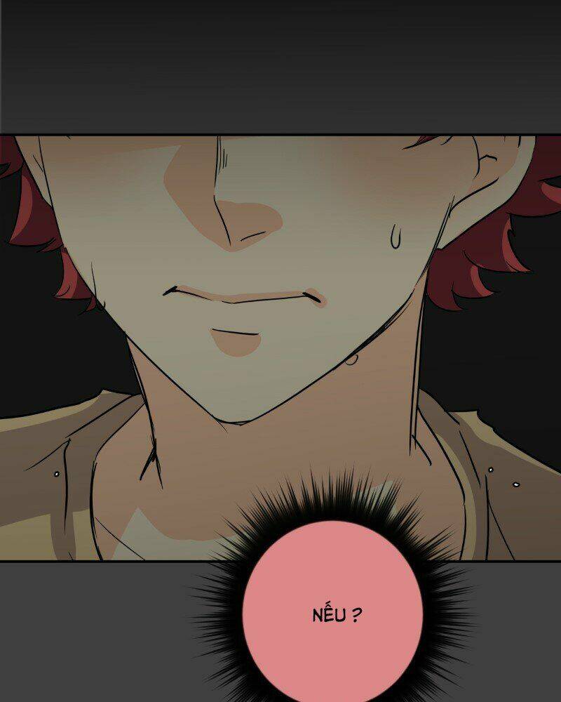 Đọc truyện Thế giới không hoàn hảo - Chap 208