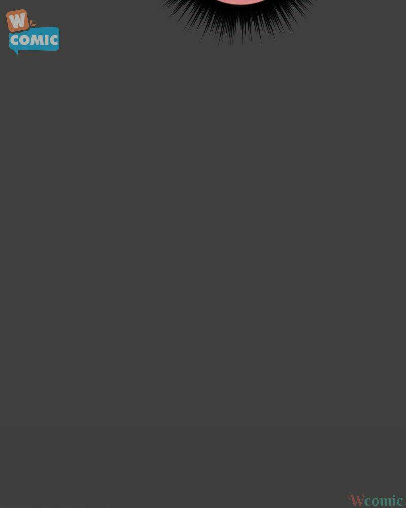 Đọc truyện Thế giới không hoàn hảo - Chap 208