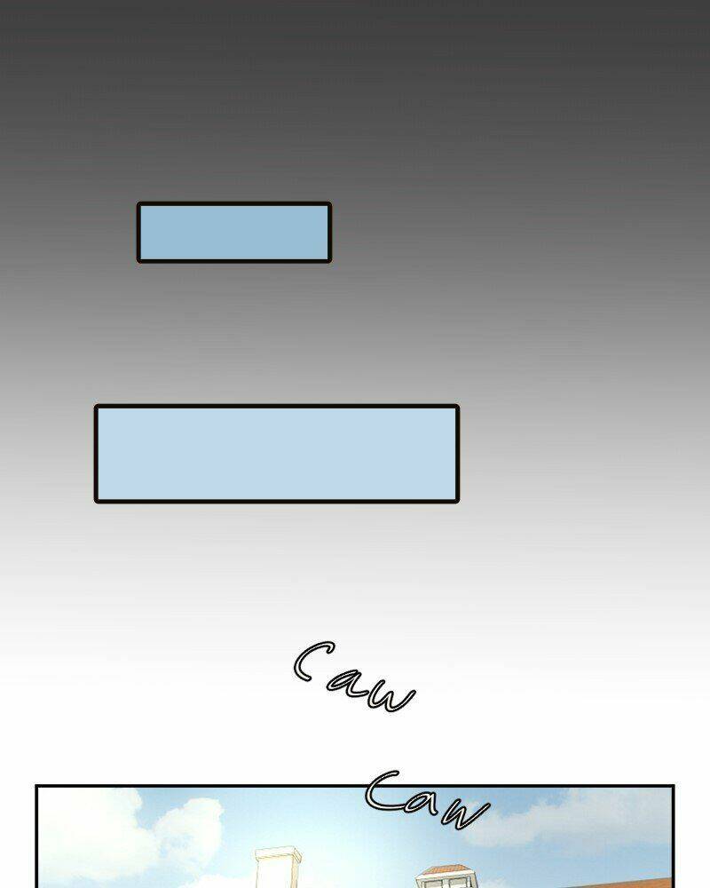 Đọc truyện Thế giới không hoàn hảo - Chap 208