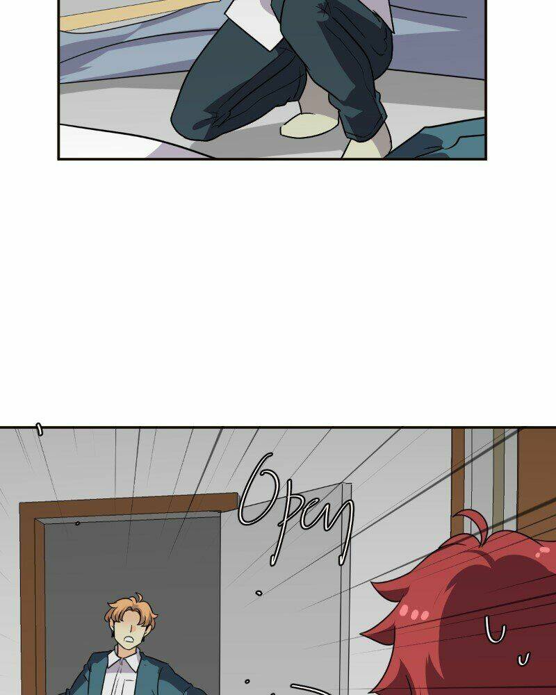 Đọc truyện Thế giới không hoàn hảo - Chap 208