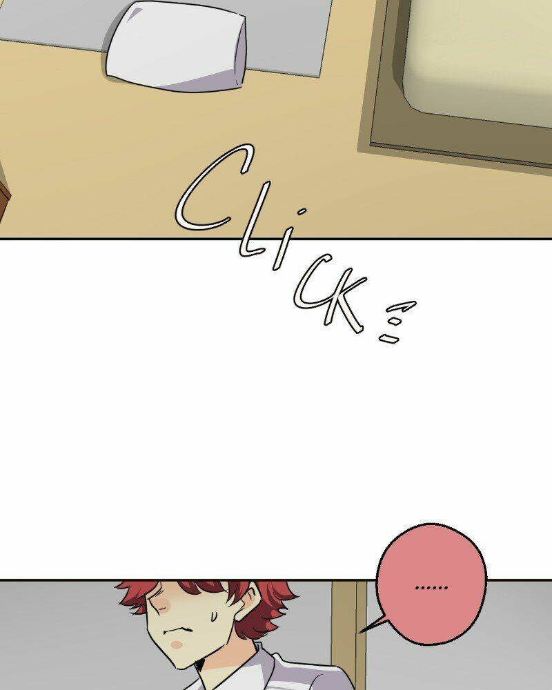 Đọc truyện Thế giới không hoàn hảo - Chap 208