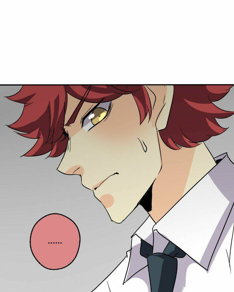 Đọc truyện Thế giới không hoàn hảo - Chap 208