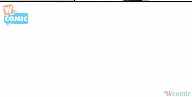 Đọc truyện Thế giới không hoàn hảo - Chap 208